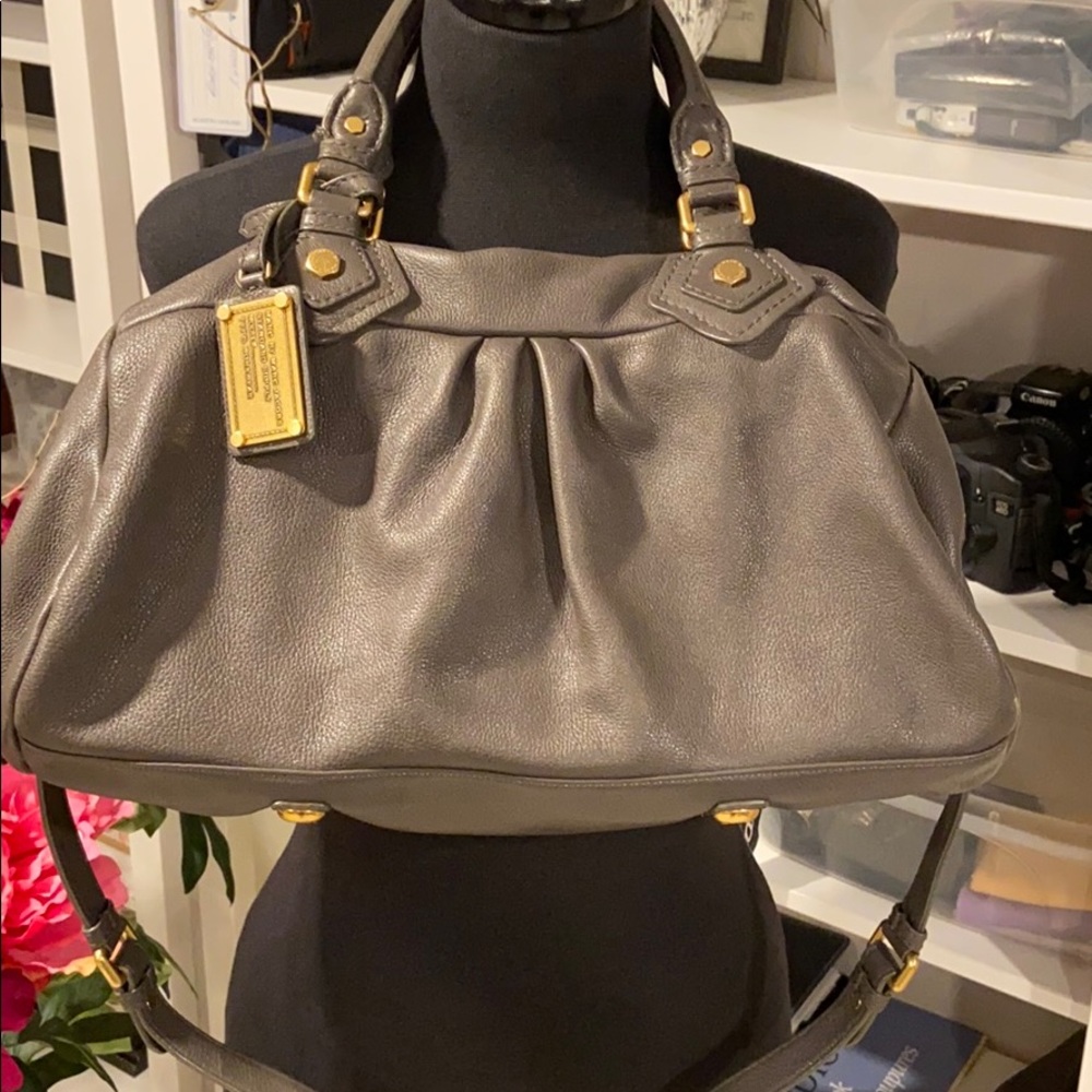Marc Jacobs Purse